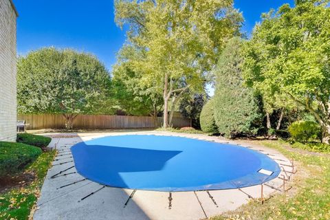 Tiny photo for 2660 Prince Street, Northbrook, IL 60062 (MLS # 12501509)