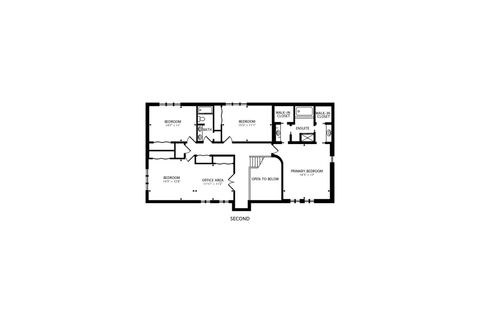 Tiny photo for 2660 Prince Street, Northbrook, IL 60062 (MLS # 12501509)