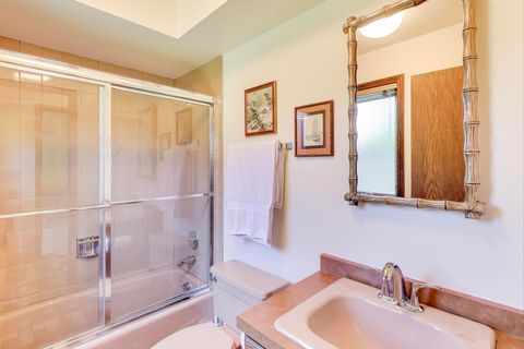 Tiny photo for 2660 Prince Street, Northbrook, IL 60062 (MLS # 12501509)