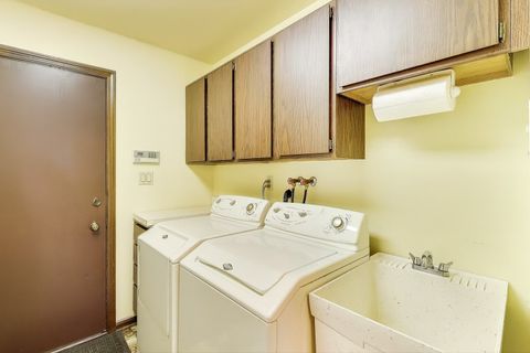 Tiny photo for 2660 Prince Street, Northbrook, IL 60062 (MLS # 12501509)