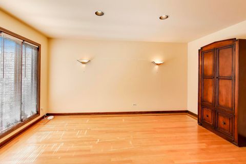 Tiny photo for 2660 Prince Street, Northbrook, IL 60062 (MLS # 12501509)