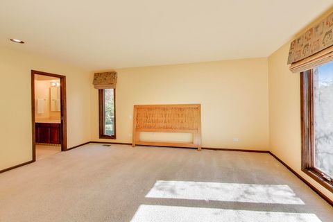 Tiny photo for 2660 Prince Street, Northbrook, IL 60062 (MLS # 12501509)