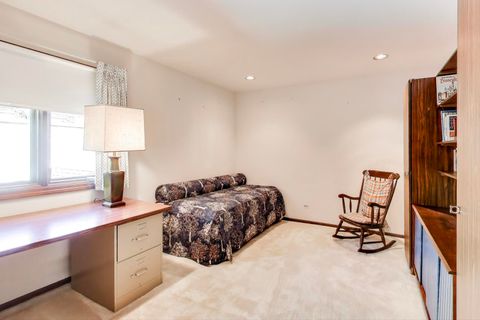 Tiny photo for 2660 Prince Street, Northbrook, IL 60062 (MLS # 12501509)