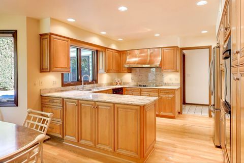 Tiny photo for 2660 Prince Street, Northbrook, IL 60062 (MLS # 12501509)