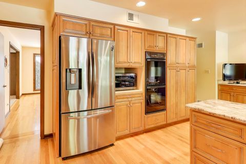 Tiny photo for 2660 Prince Street, Northbrook, IL 60062 (MLS # 12501509)