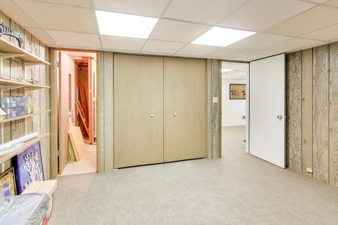 Tiny photo for 2660 Prince Street, Northbrook, IL 60062 (MLS # 12501509)