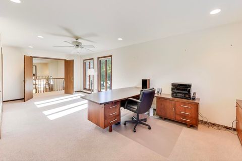 Tiny photo for 2660 Prince Street, Northbrook, IL 60062 (MLS # 12501509)