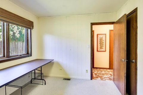 Tiny photo for 2660 Prince Street, Northbrook, IL 60062 (MLS # 12501509)