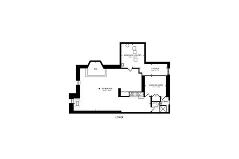 Tiny photo for 2660 Prince Street, Northbrook, IL 60062 (MLS # 12501509)