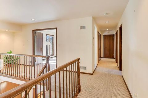 Tiny photo for 2660 Prince Street, Northbrook, IL 60062 (MLS # 12501509)