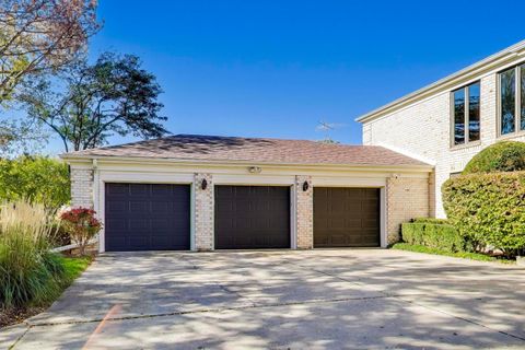 Tiny photo for 2660 Prince Street, Northbrook, IL 60062 (MLS # 12501509)