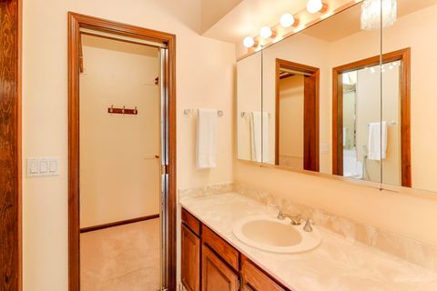 Tiny photo for 2660 Prince Street, Northbrook, IL 60062 (MLS # 12501509)