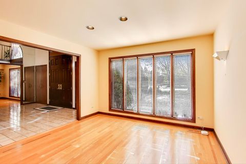 Tiny photo for 2660 Prince Street, Northbrook, IL 60062 (MLS # 12501509)