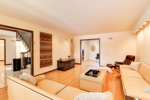 Tiny photo for 2660 Prince Street, Northbrook, IL 60062 (MLS # 12501509)