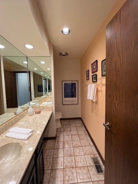 Tiny photo for 2660 Prince Street, Northbrook, IL 60062 (MLS # 12501509)