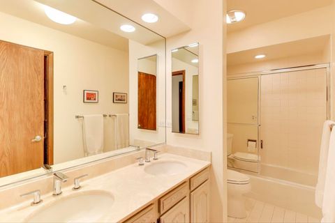 Tiny photo for 2660 Prince Street, Northbrook, IL 60062 (MLS # 12501509)