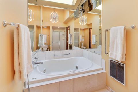 Tiny photo for 2660 Prince Street, Northbrook, IL 60062 (MLS # 12501509)