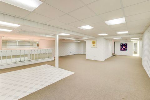 Tiny photo for 2660 Prince Street, Northbrook, IL 60062 (MLS # 12501509)