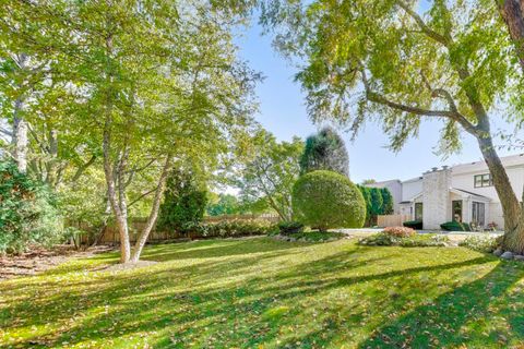 Tiny photo for 2660 Prince Street, Northbrook, IL 60062 (MLS # 12501509)