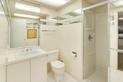 Tiny photo for 2660 Prince Street, Northbrook, IL 60062 (MLS # 12501509)