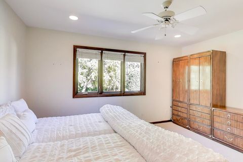 Tiny photo for 2660 Prince Street, Northbrook, IL 60062 (MLS # 12501509)