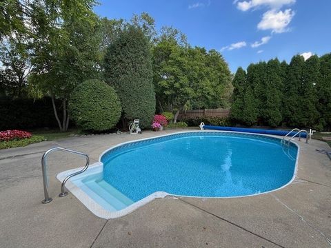 Tiny photo for 2660 Prince Street, Northbrook, IL 60062 (MLS # 12501509)