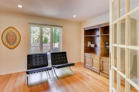 Tiny photo for 2660 Prince Street, Northbrook, IL 60062 (MLS # 12501509)