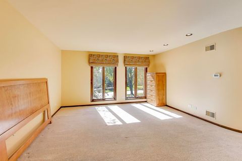 Tiny photo for 2660 Prince Street, Northbrook, IL 60062 (MLS # 12501509)