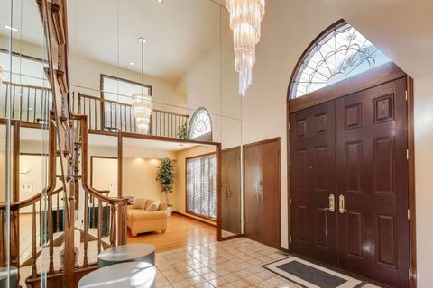 Tiny photo for 2660 Prince Street, Northbrook, IL 60062 (MLS # 12501509)