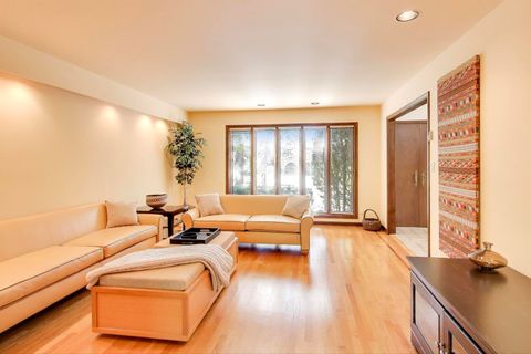 Tiny photo for 2660 Prince Street, Northbrook, IL 60062 (MLS # 12501509)