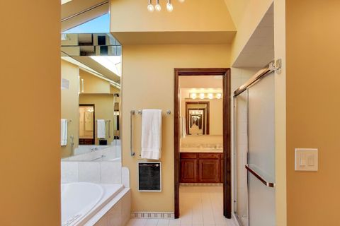 Tiny photo for 2660 Prince Street, Northbrook, IL 60062 (MLS # 12501509)