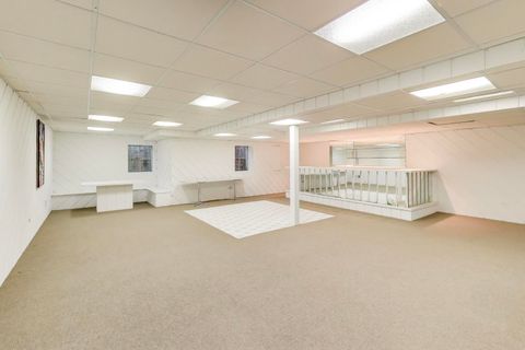 Tiny photo for 2660 Prince Street, Northbrook, IL 60062 (MLS # 12501509)