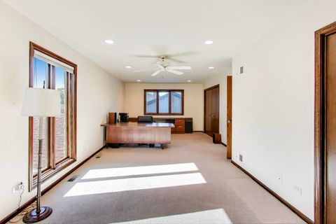 Tiny photo for 2660 Prince Street, Northbrook, IL 60062 (MLS # 12501509)