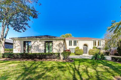 Tiny photo for 2660 Prince Street, Northbrook, IL 60062 (MLS # 12501509)