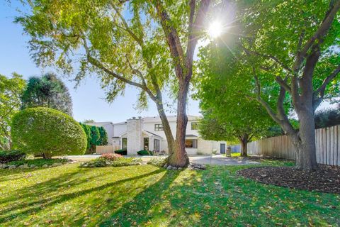 Tiny photo for 2660 Prince Street, Northbrook, IL 60062 (MLS # 12501509)