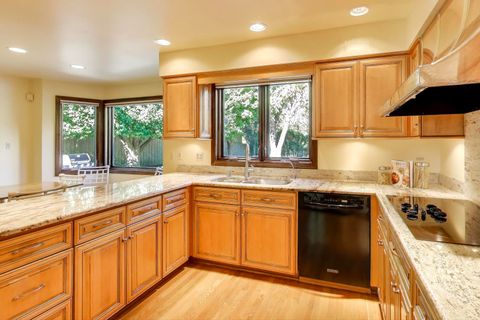 Tiny photo for 2660 Prince Street, Northbrook, IL 60062 (MLS # 12501509)