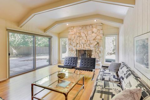 Tiny photo for 2660 Prince Street, Northbrook, IL 60062 (MLS # 12501509)