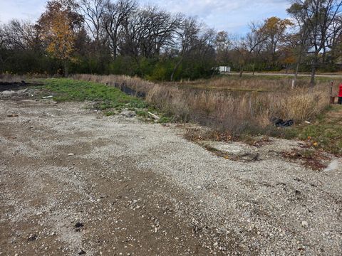 6 Stone Bridge Court Schaumburg IL 60193