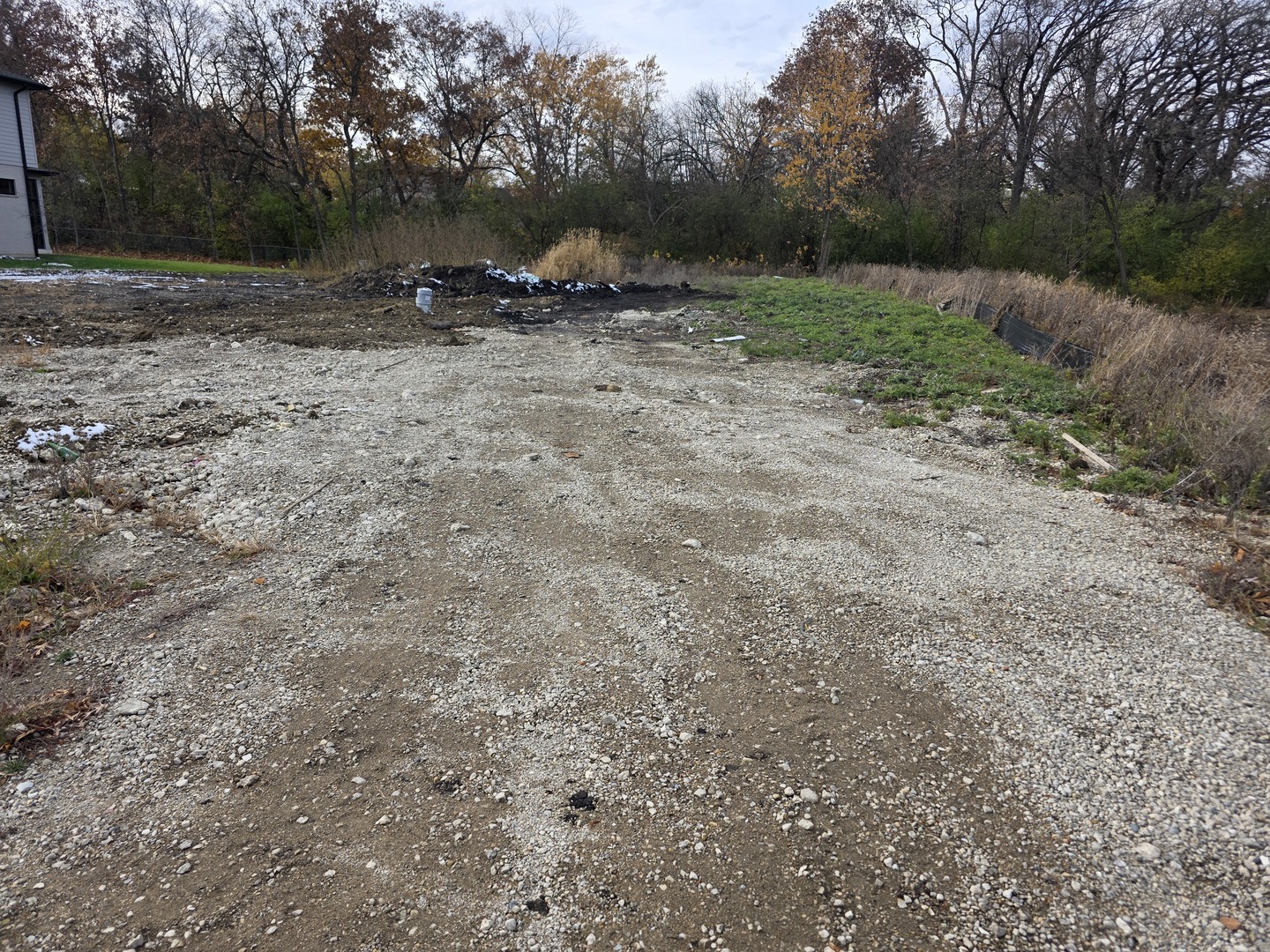 6 Stone Bridge Court