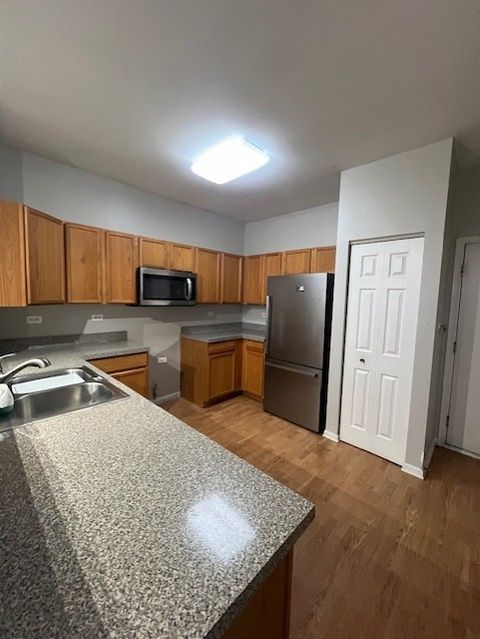 Tiny photo for 309 Springbrook Trail S Trl, Oswego, IL 60543 (MLS # 12542909)