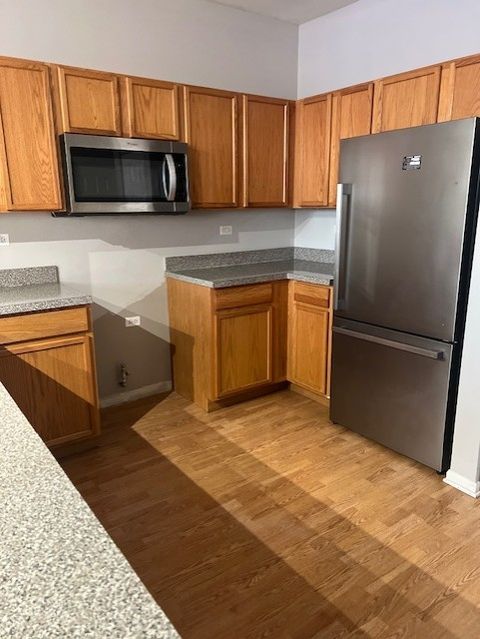 Tiny photo for 309 Springbrook Trail S Trl, Oswego, IL 60543 (MLS # 12542909)