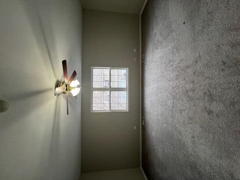 Tiny photo for 309 Springbrook Trail S Trl, Oswego, IL 60543 (MLS # 12542909)