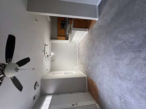 Tiny photo for 309 Springbrook Trail S Trl, Oswego, IL 60543 (MLS # 12542909)