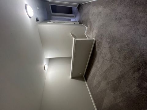 Tiny photo for 309 Springbrook Trail S Trl, Oswego, IL 60543 (MLS # 12542909)