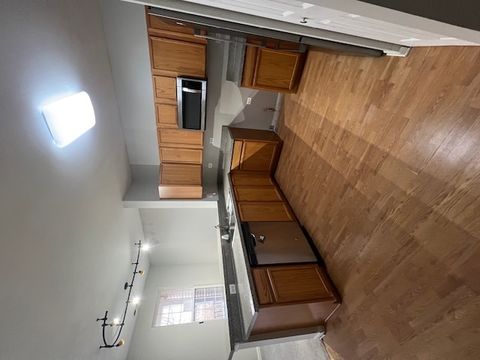 Tiny photo for 309 Springbrook Trail S Trl, Oswego, IL 60543 (MLS # 12542909)