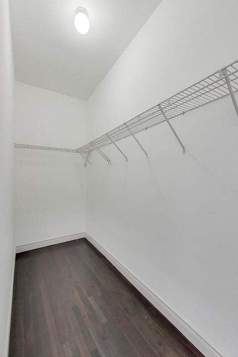 Tiny photo for 6318 S Greenwood Avenue #3, Chicago, IL 60637 (MLS # 12552617)