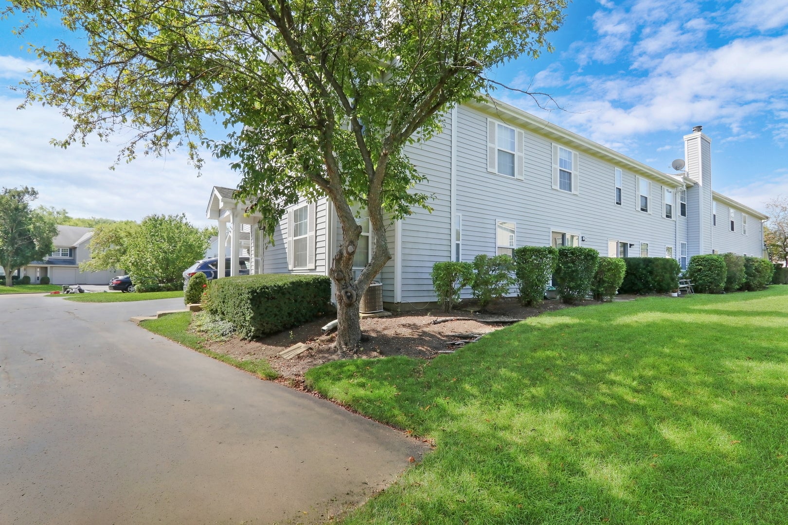 1314 Orleans Drive