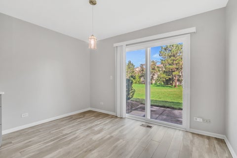 Tiny photo for 1314 Orleans Drive, Mundelein, IL 60060 (MLS # 12719279)