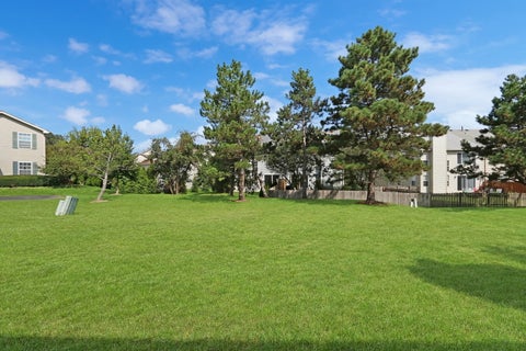 Tiny photo for 1314 Orleans Drive, Mundelein, IL 60060 (MLS # 12719279)