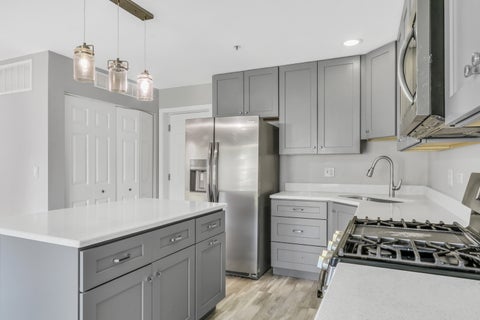 Tiny photo for 1314 Orleans Drive, Mundelein, IL 60060 (MLS # 12719279)